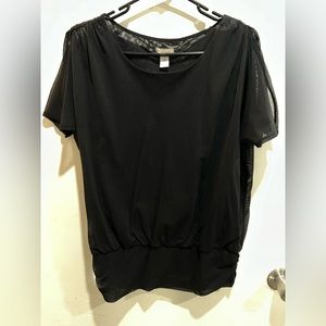 Chicos  women’s top